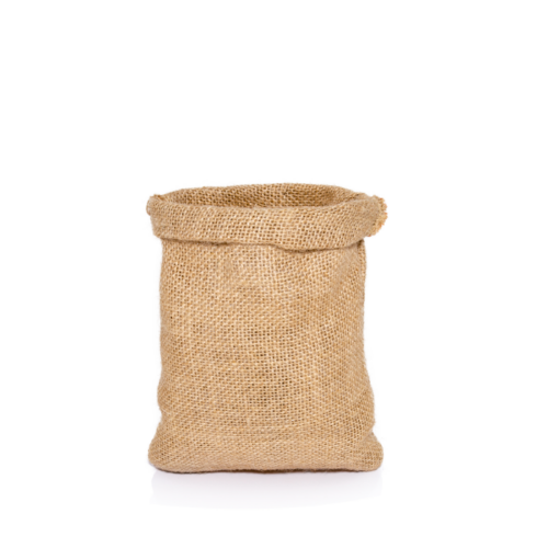 Saco Yute