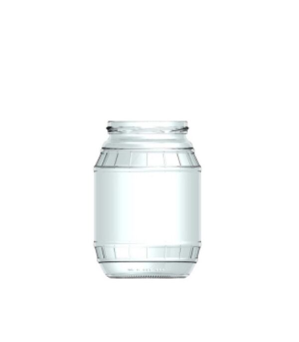 Frasco-212ml.jpg 975 ml