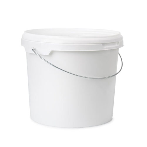 Lata Pintura 20 Ltrs