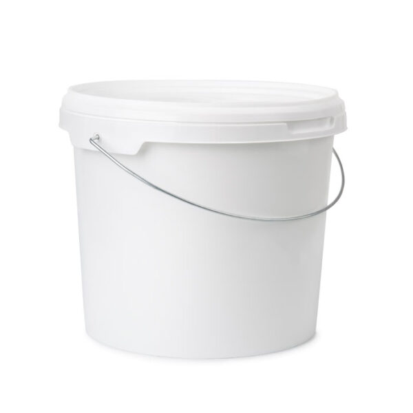 Lata Pintura 20 Ltrs